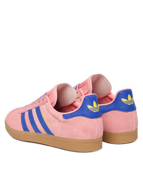 adidas Αθλητικά adidas - 3