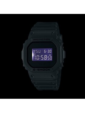 Ρολόι G-Shock φωτογραφία
