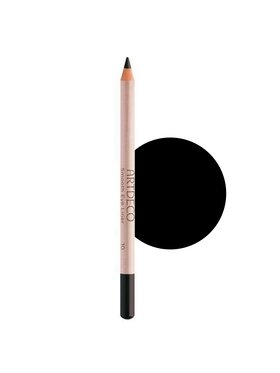 Artdeco Artdeco Green Couture Kredka do oczu 10 Black