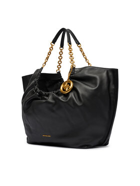 MICHAEL Michael Kors Τσάντα MICHAEL Michael Kors - 6