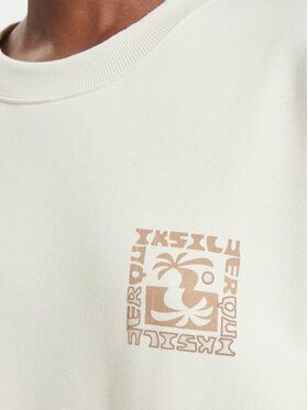 Μπλούζα Quiksilver