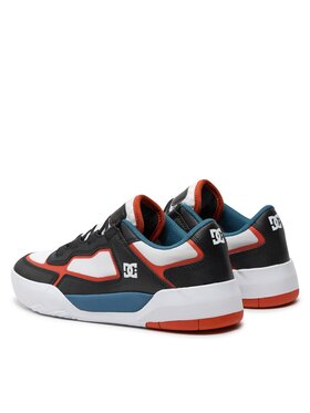 Αθλητικά DC Shoes φωτογραφία