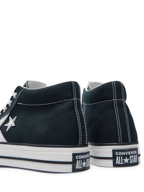 Converse Tenisice Star Player 76 A06920C Crna