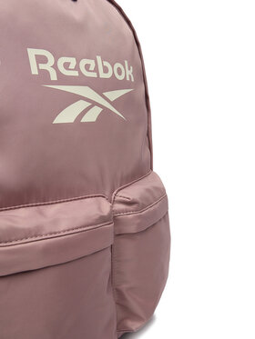 Reebok Σακίδιο Reebok - 5