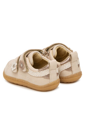 Primigi Primigi Cipele 1410111 M Bež