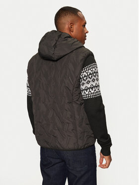 Αμάνικο Μπουφάν Brave Soul φωτογραφία