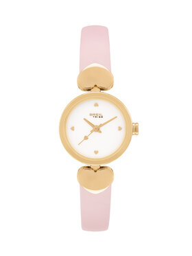 Breil Breil Orologio BELOVED Bianco