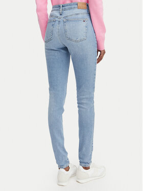 Tommy Jeans Τζιν Tommy Jeans - 3