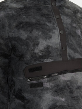 Fleece 4F φωτογραφία