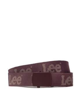 Lee Lee Moteriškas Diržas LP564872 Violetinė