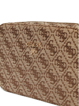 Τσάντα Guess φωτογραφία