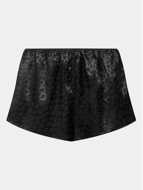 Σορτς πιτζάμας Hunkemöller φωτογραφία