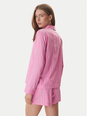 LAUREN RALPH LAUREN Πιτζάμα LAUREN RALPH LAUREN - 2