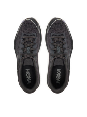 Παπούτσια για Τρέξιμο Hoka φωτογραφία