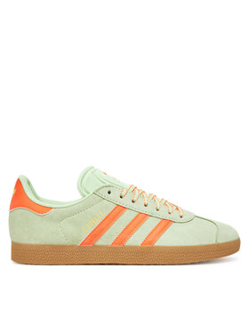 adidas adidas Sportcipők Gazelle JH7212 Zöld