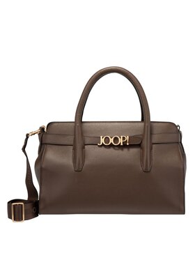 JOOP! JOOP! Torebka 260949 Brązowy