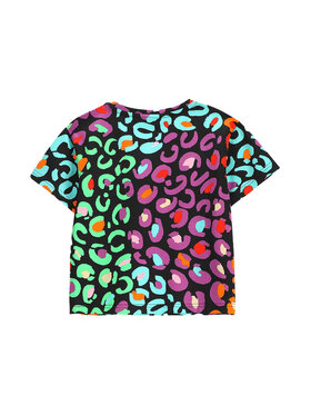 T-Shirt Coccodrillo φωτογραφία