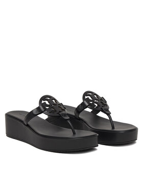 Tory Burch Σαγιονάρες Tory Burch - 2