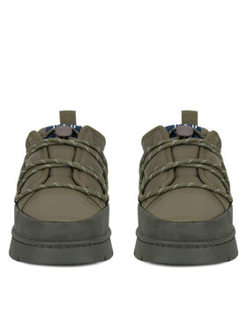 Gap Cipele RICHMOND WINTER LOW M GP509016AM-OV00 Kaki