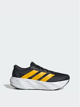 adidas adidas Buty do biegania 164646 Czarny