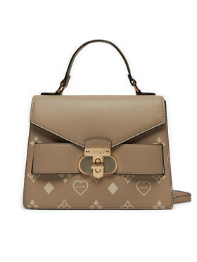 Aldo Aldo Handtasche Elalaberiel 13901695 Beige