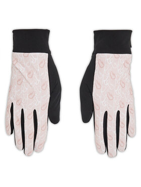 Rossignol Rossignol Дамски ръкавици Inner RLLMG09 Розов