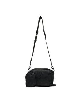 Steve Madden Steve Madden Handtasche Blolla SM13001832 Schwarz