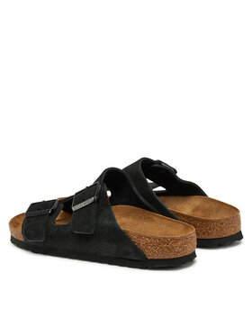 Παντόφλες Birkenstock
