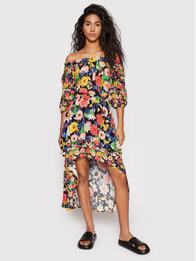 Completo donna estivo clearance