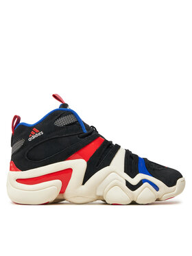 Adidas 2018 uomo alte store