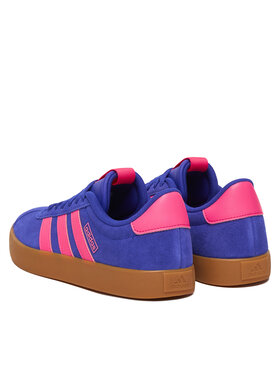 Αθλητικά adidas