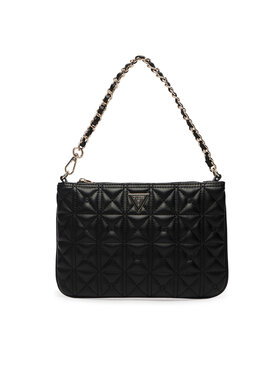 Guess Guess Τσάντα PW7568 P6274 Μαύρο