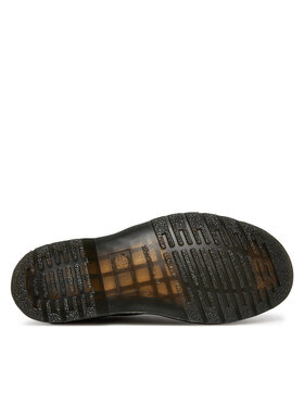 Dr. Martens Κλειστά παπούτσια Dr. Martens - 4