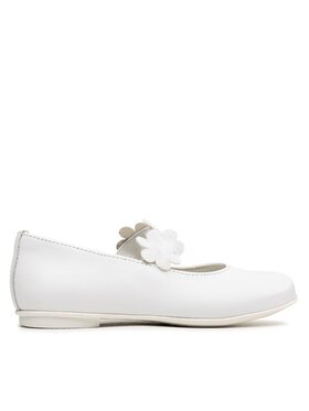 Primigi Primigi Scarpe basse 3920311 S Bianco