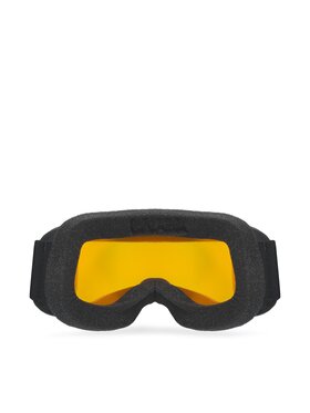 Μάσκα σκι Uvex φωτογραφία