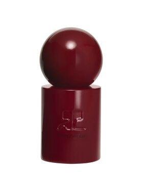 Courreges Courreges Courreges L'Empreinte woda perfumowana spray 50ml Woda perfumowana