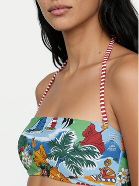 Μπικίνι πάνω μέρος Seafolly φωτογραφία