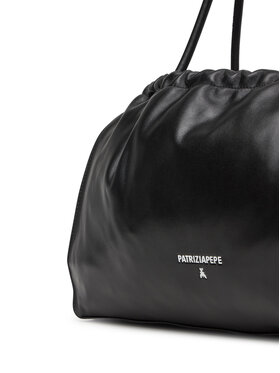 Τσάντα Patrizia Pepe φωτογραφία