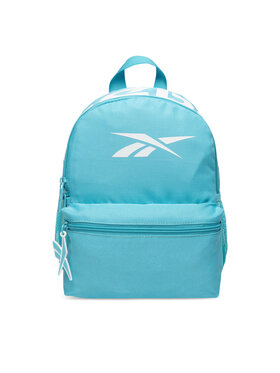 Reebok Reebok Kuprinės RBK-041-CCC-05 Mėlyna