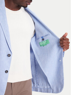 Σακάκι United Colors Of Benetton φωτογραφία