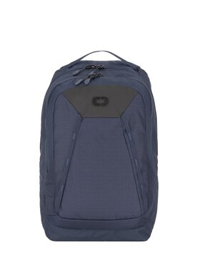 Ogio Ogio Plecak 288034 Błękitny