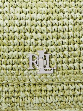 LAUREN RALPH LAUREN Τσάντα LAUREN RALPH LAUREN - 3
