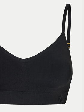 Σουτιέν τοπ LAUREN RALPH LAUREN φωτογραφία