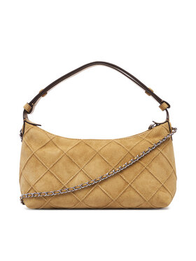 Tory Burch Τσάντα Tory Burch - 4
