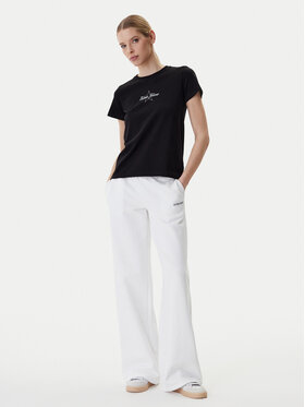 Παντελόνι φόρμας Guess Jeans