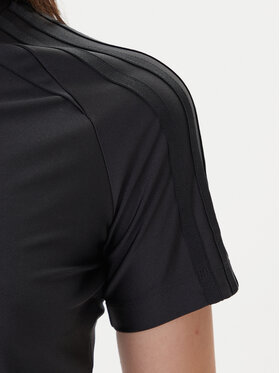 T-Shirt adidas