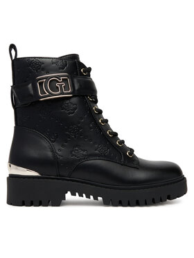 Guess Guess Traperid FLTORA FAL10 Must