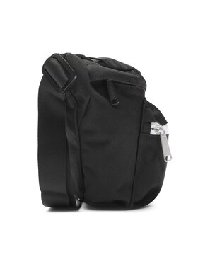 Herschel Torba Za Okoli Pasu Pop Quiz Hip Pack 11406-00001 Črna