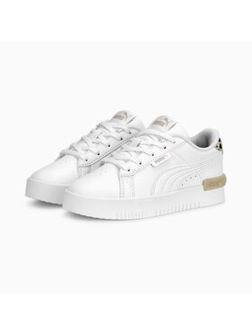 Puma Puma Sneakersy 392029 Biały