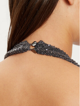 Ολόσωμη φόρμα Guess φωτογραφία